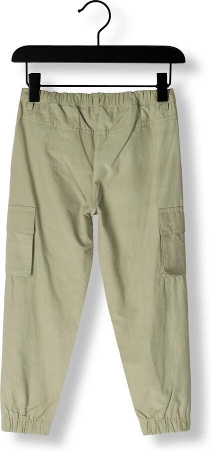 KOKO NOKO Jongens Broeken P54842 Olijf - Foto 2