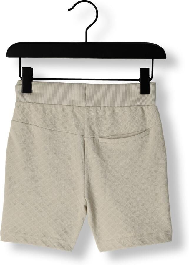 KOKO NOKO Jongens Broeken P54888 Beige