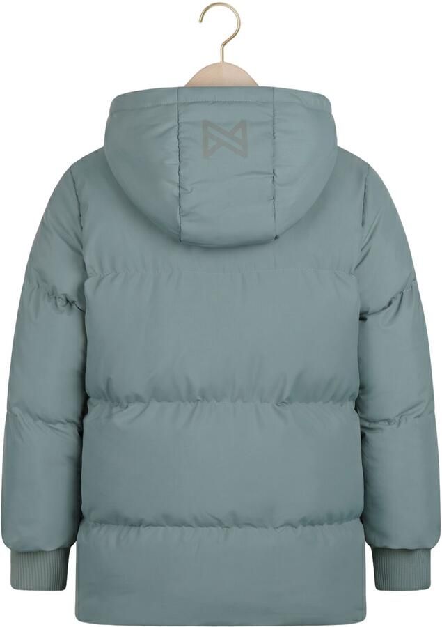 KOKO NOKO Jongens Jassen M60895 Mint - Foto 2