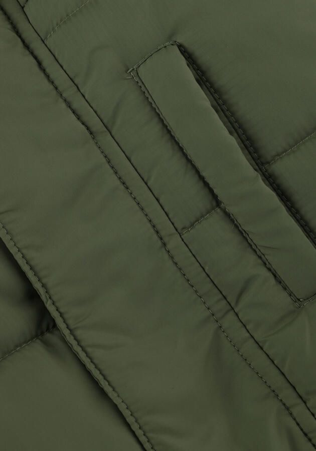 KOKO NOKO Jongens Jassen O56824 Olijf - Foto 3