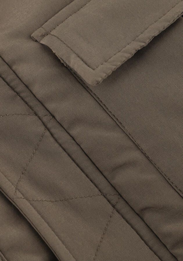 KOKO NOKO Jongens Jassen O56873 Grijs - Foto 3