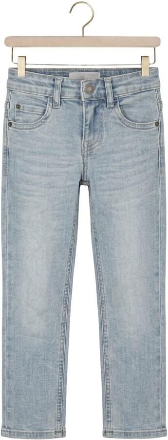 KOKO NOKO Jongens Jeans M60804 Lichtblauw - Foto 1