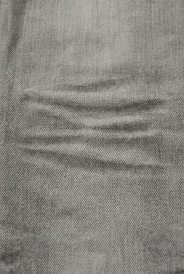 KOKO NOKO Jongens Jeans M60867 Grijs - Foto 2