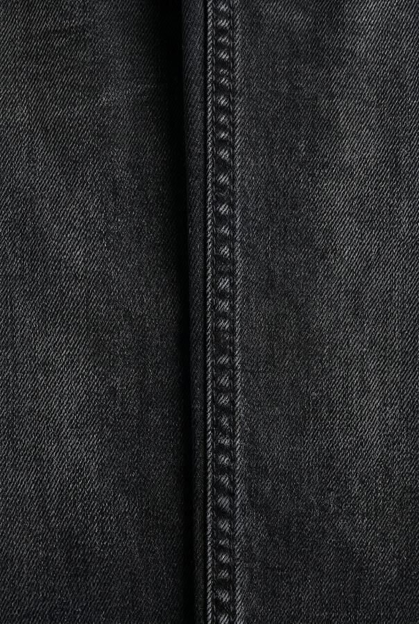 KOKO NOKO Jongens Jeans M60882 Antraciet