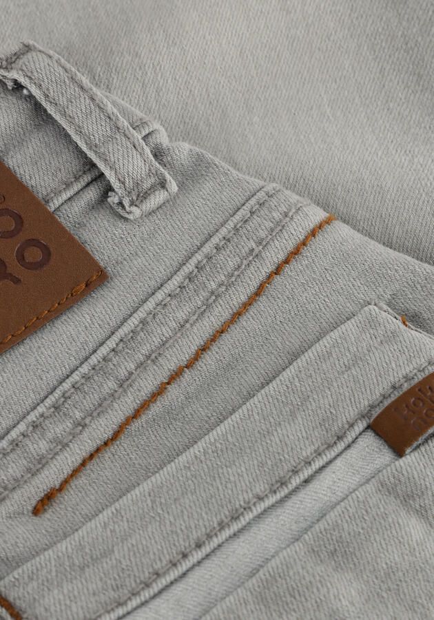 KOKO NOKO Jongens Jeans N58871 Lichtgrijs - Foto 2