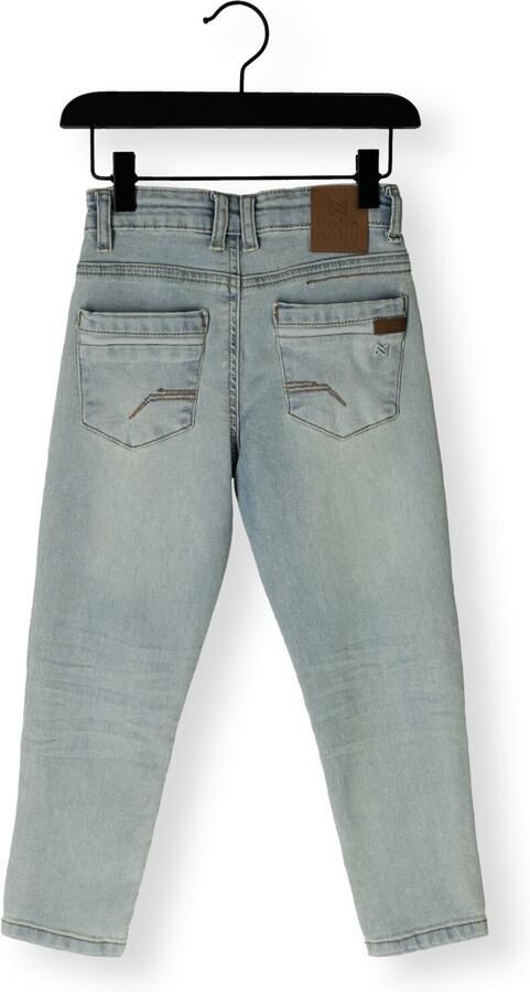 KOKO NOKO Jongens Jeans N58881 Lichtblauw - Foto 3