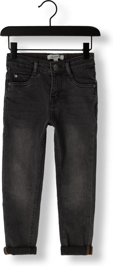 KOKO NOKO Jongens Jeans O56865 Antraciet - Foto 3