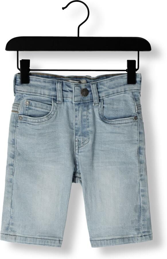 KOKO NOKO Jongens Jeans P54804 Blauw - Foto 3