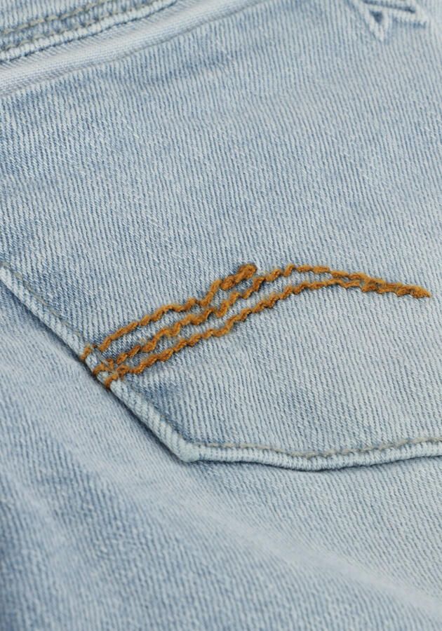 KOKO NOKO Jongens Jeans P54804 Blauw - Foto 2