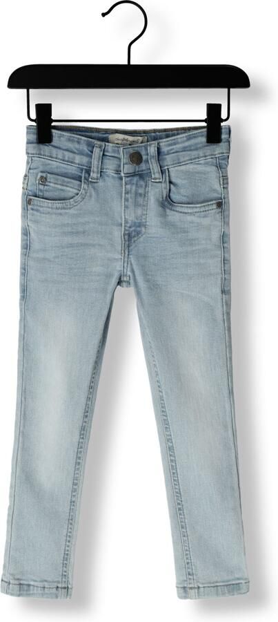 KOKO NOKO Jongens Jeans P54807 Blauw - Foto 3