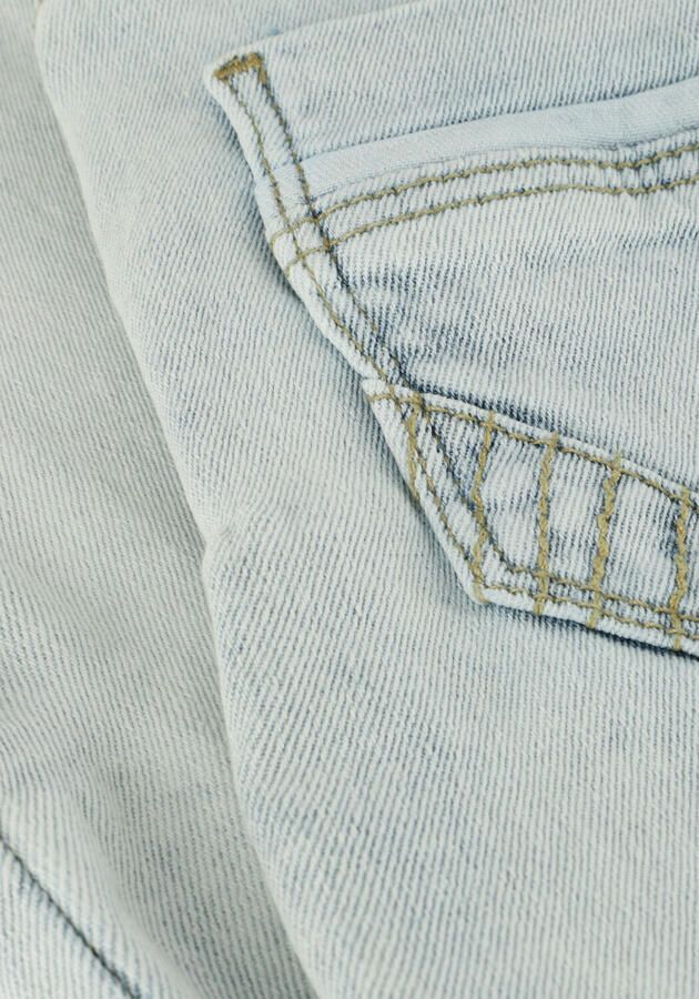 KOKO NOKO Jongens Jeans P54868 Lichtblauw