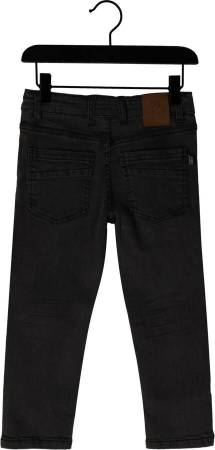KOKO NOKO Jongens Jeans Wn1822 Donkergrijs - Foto 3