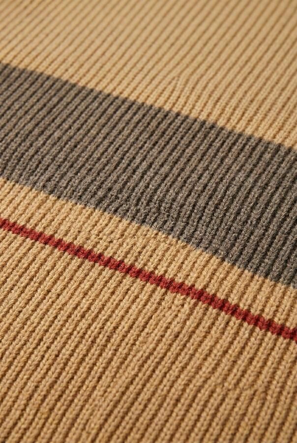 KOKO NOKO Jongens Truien & Vesten M60808 Beige