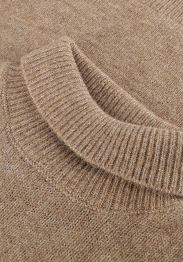 KOKO NOKO Jongens Truien & Vesten O56800 Camel - Foto 3