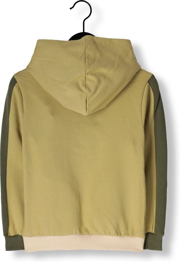 KOKO NOKO Jongens Truien & Vesten O56802 Multi - Foto 2