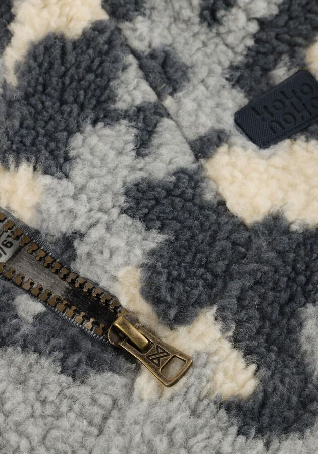 KOKO NOKO Jongens Truien & Vesten O56829 Multi