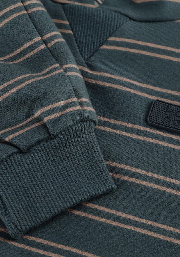 KOKO NOKO Jongens Truien & Vesten O56842 Petrol - Foto 3