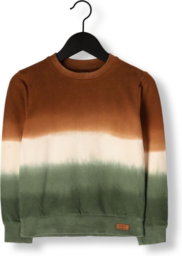 KOKO NOKO Jongens Truien & Vesten O56889 Multi - Foto 3