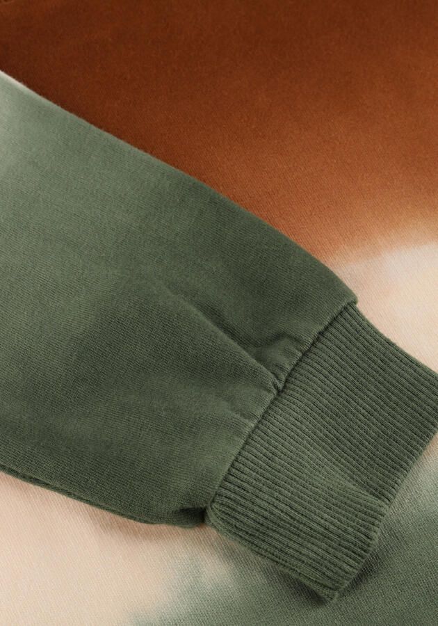 KOKO NOKO Jongens Truien & Vesten O56889 Multi