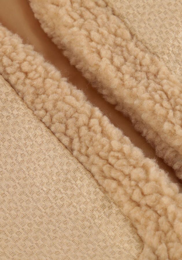 KOKO NOKO Meisjes Blazers O56933 Beige - Foto 2