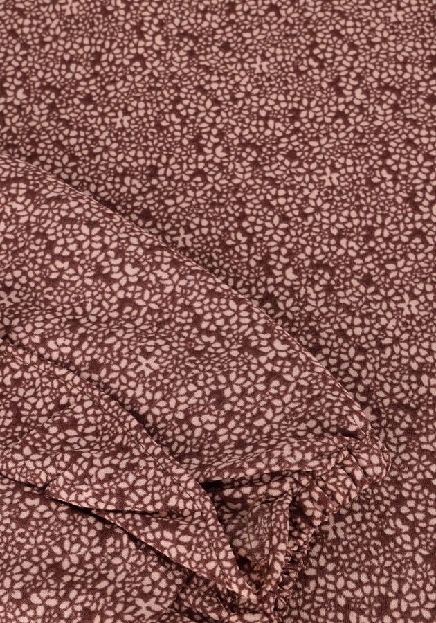 KOKO NOKO Meisjes Blouses Q52916 Roze - Foto 1