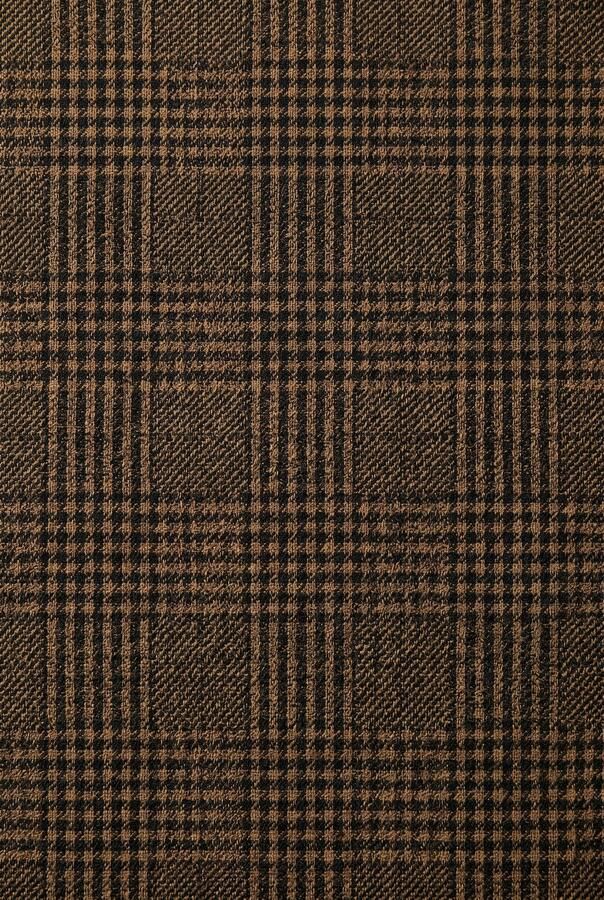 KOKO NOKO Meisjes Broeken M60963 Bruin