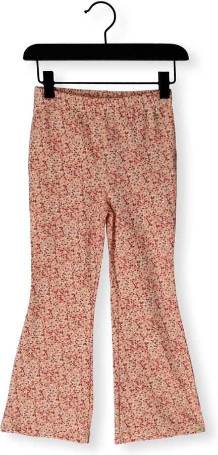 KOKO NOKO Meisjes Broeken N58930 Multi