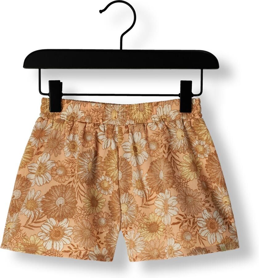 KOKO NOKO Meisjes Broeken P54904 Oranje - Foto 2