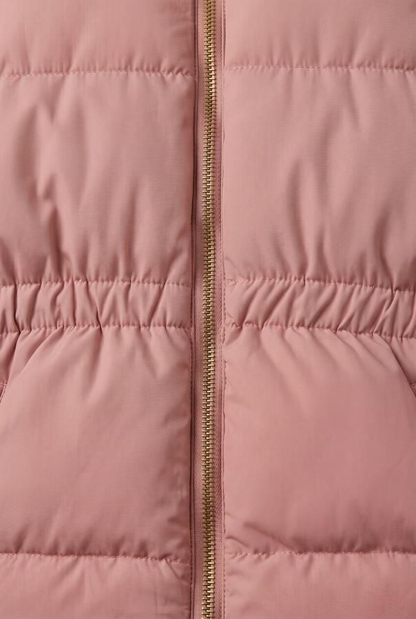 KOKO NOKO Meisjes Jassen M60933 Roze