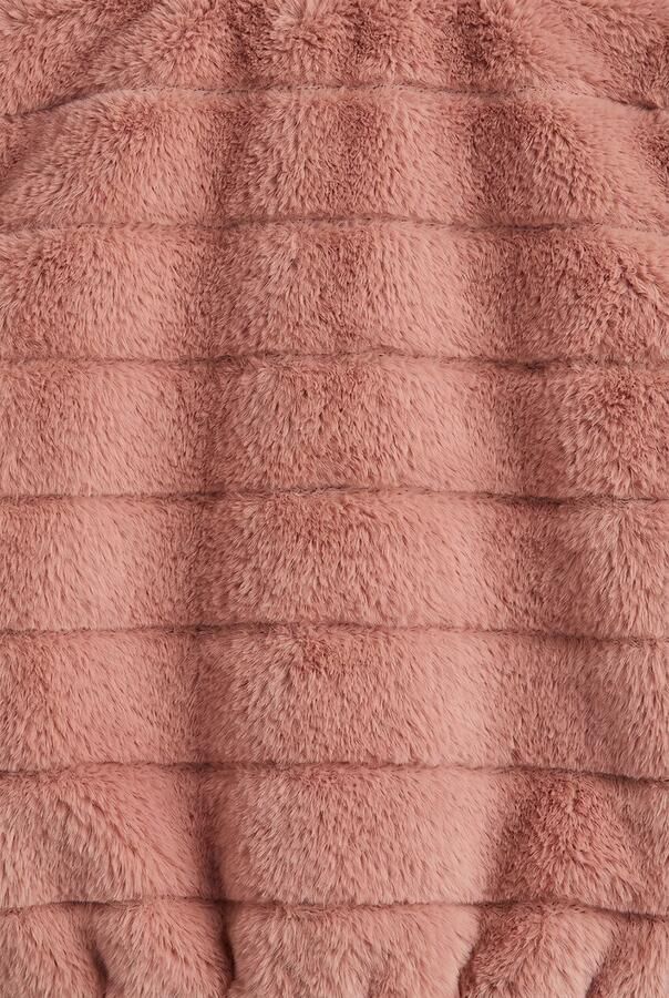 KOKO NOKO Meisjes Jassen M60994 Roze - Foto 2