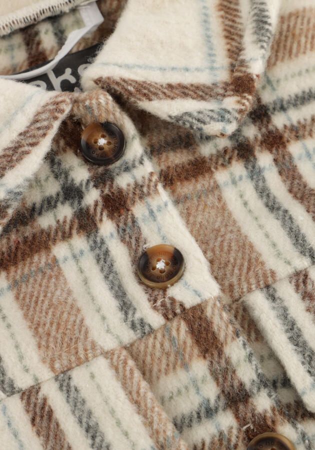 KOKO NOKO Meisjes Jassen O56900 Multi