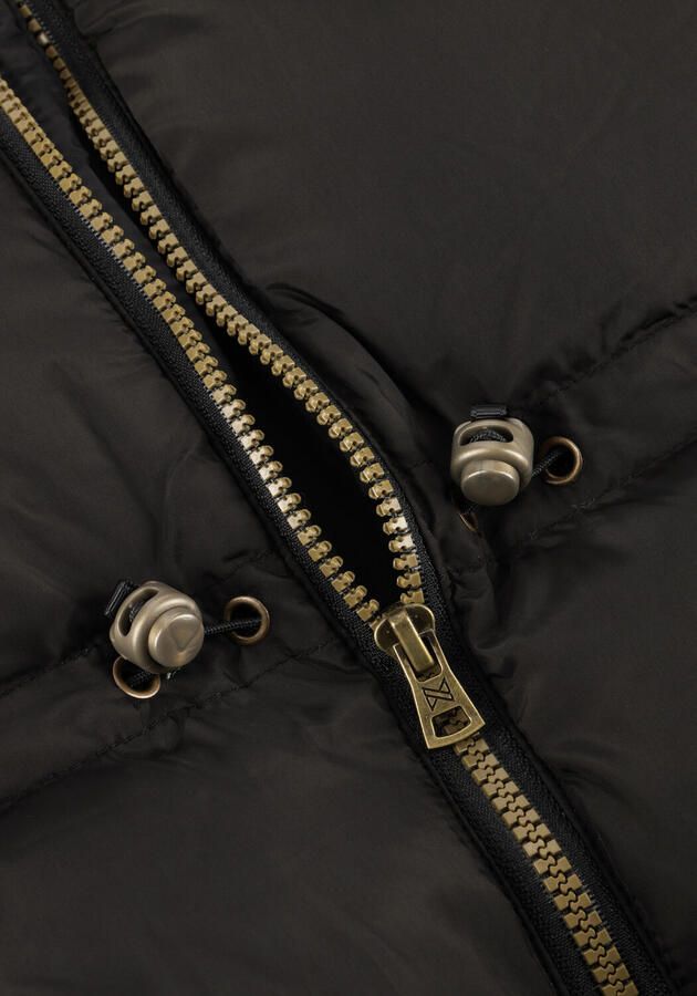 KOKO NOKO Meisjes Jassen O56947 Zwart - Foto 2