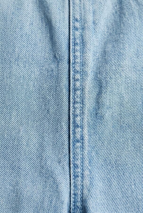 KOKO NOKO Meisjes Jeans M60982 Lichtblauw