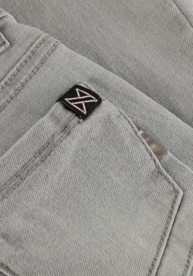KOKO NOKO Meisjes Jeans N58975 Lichtgrijs - Foto 2
