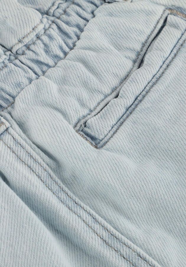 KOKO NOKO Meisjes Jeans N58985 Lichtblauw - Foto 2