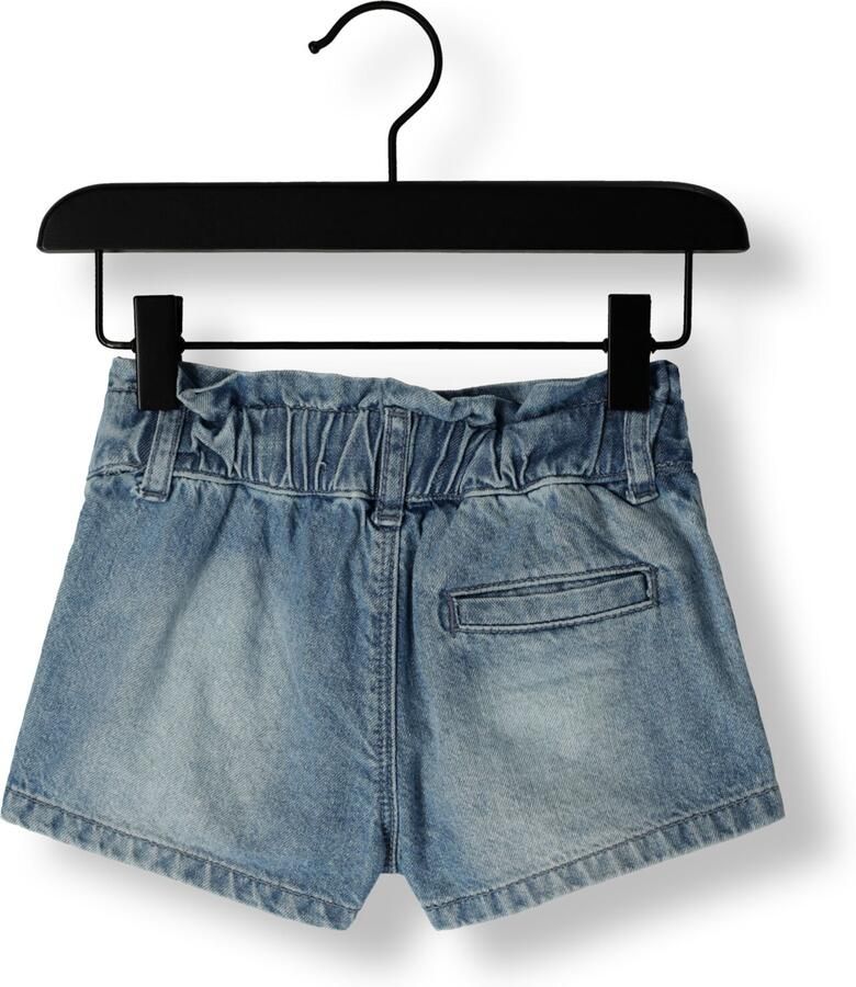 KOKO NOKO Meisjes Jeans P54913 Blauw