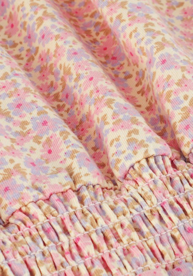 KOKO NOKO Meisjes Jurken P54991 Multi - Foto 1