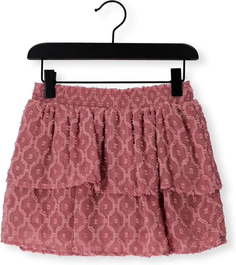 KOKO NOKO Meisjes Rokken N58992 Roze
