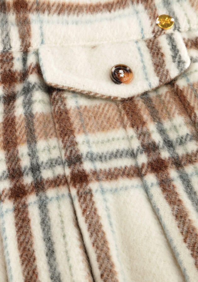 KOKO NOKO Meisjes Rokken O56902 Multi