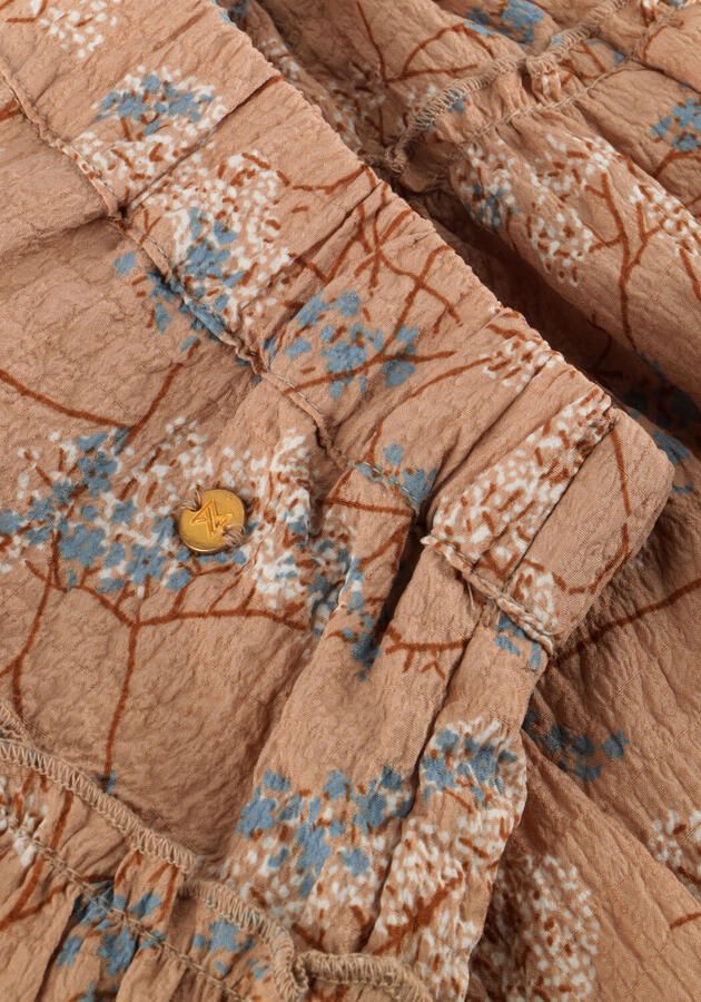 KOKO NOKO Meisjes Rokken O56913 Zand