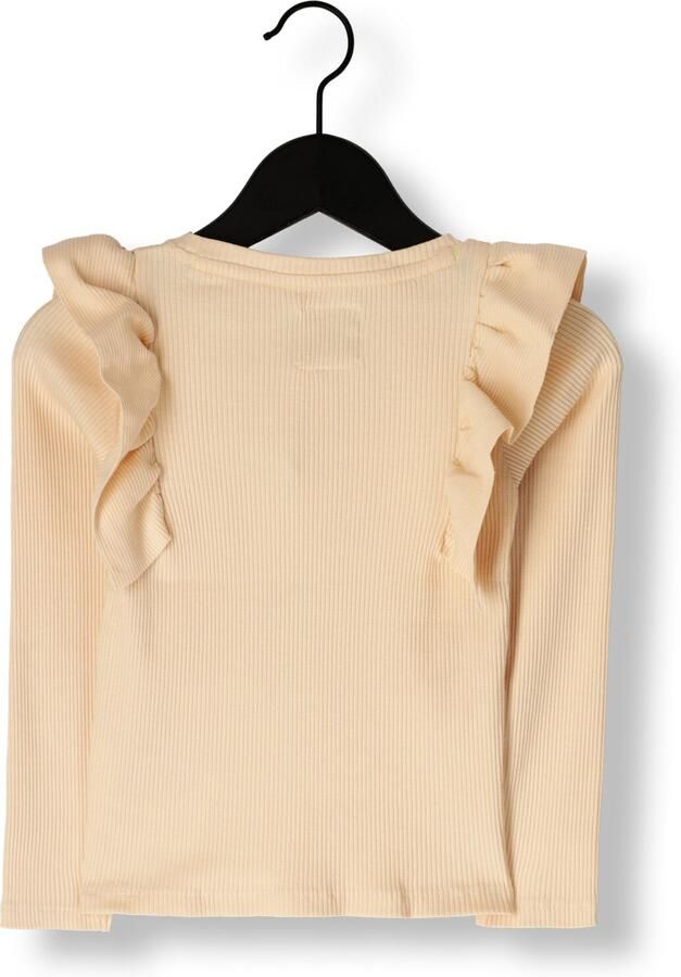 KOKO NOKO Meisjes Tops & T-shirts O56959 Oranje