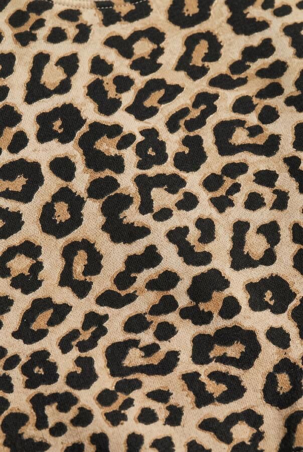 KOKO NOKO Meisjes Truien & Vesten M60964 Beige