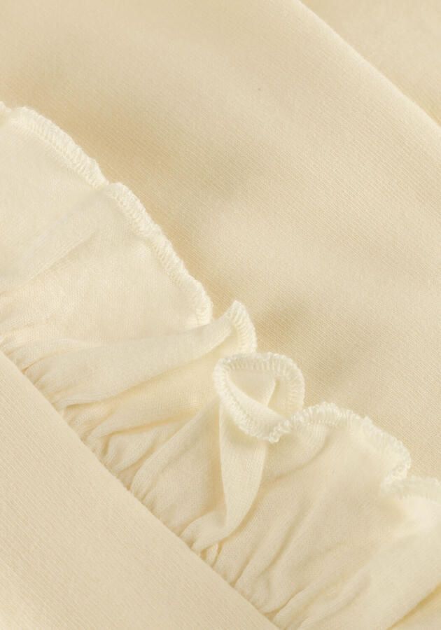 KOKO NOKO Meisjes Truien & Vesten N58904 Creme