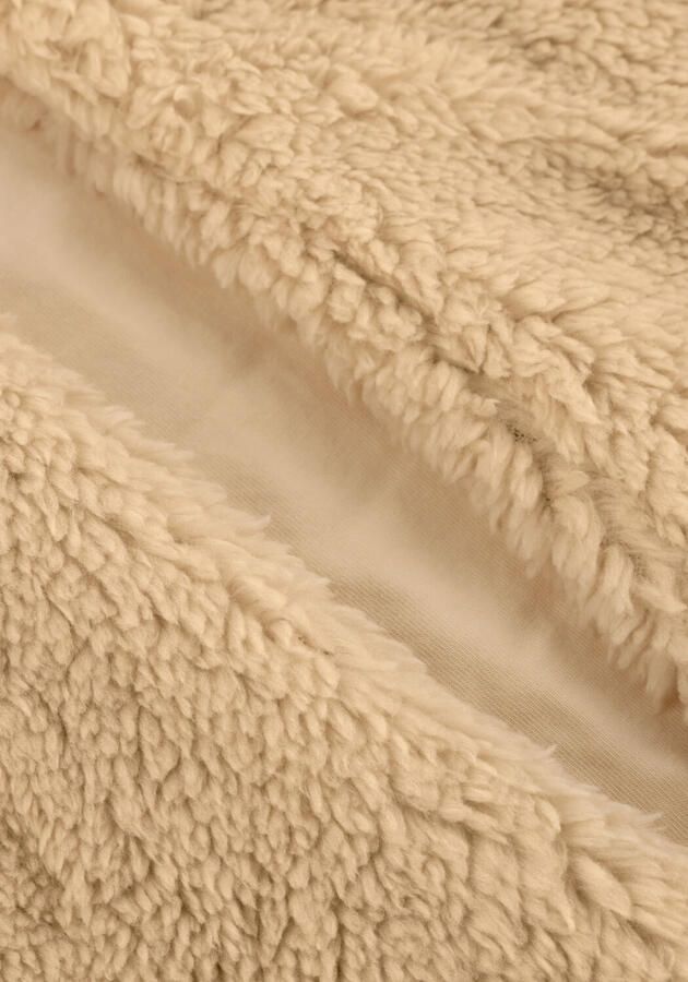KOKO NOKO Meisjes Truien & Vesten O56910 Beige