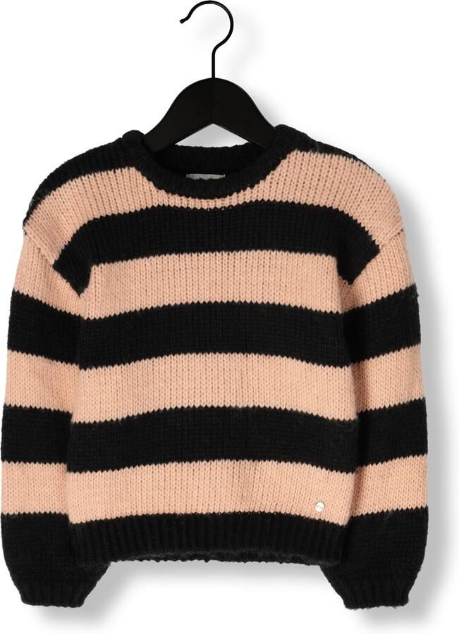 KOKO NOKO Meisjes Truien & Vesten O56930 Multi - Foto 3