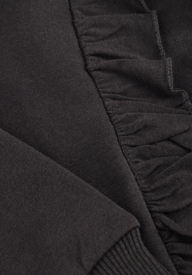 KOKO NOKO Meisjes Truien & Vesten O56934 Donkergrijs - Foto 3