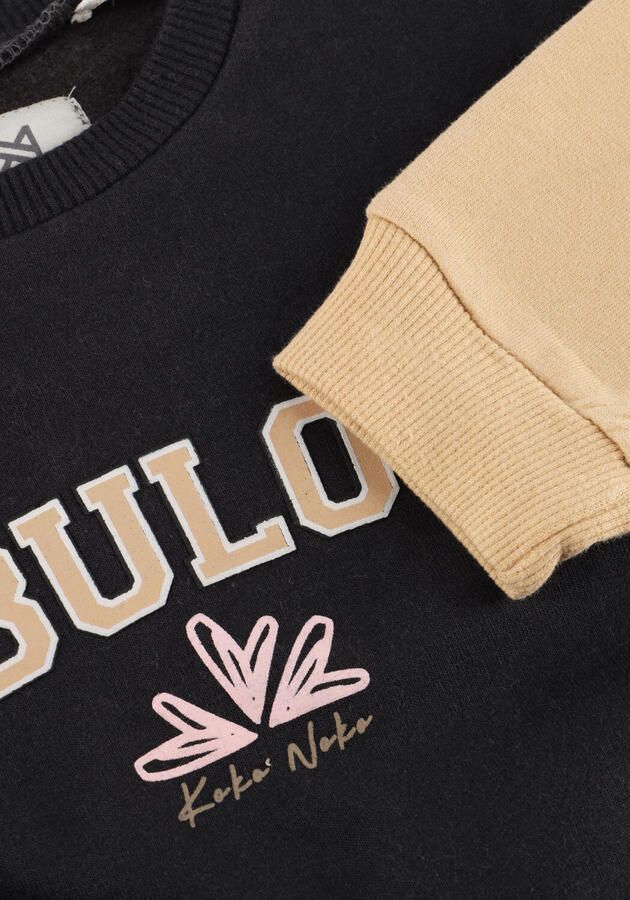 KOKO NOKO Meisjes Truien & Vesten O56941 Multi