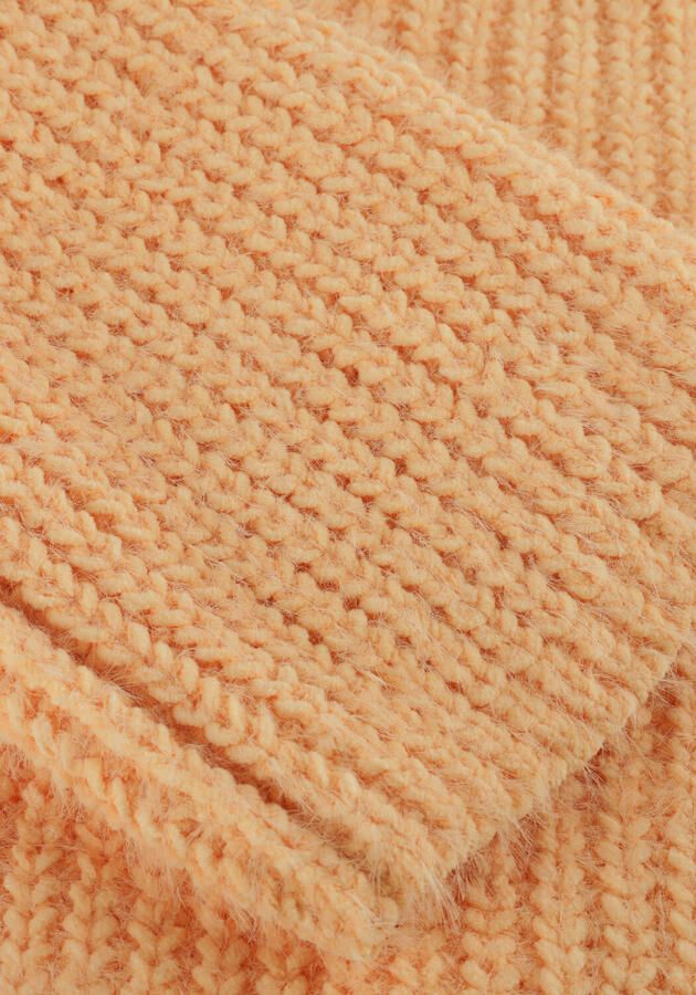 KOKO NOKO Meisjes Truien & Vesten O56976 Perzik