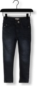 Koko Noko Zwarte Skinny Jeans S48928