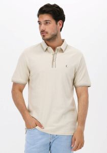 Kultivate Beige Polo Pl Structure